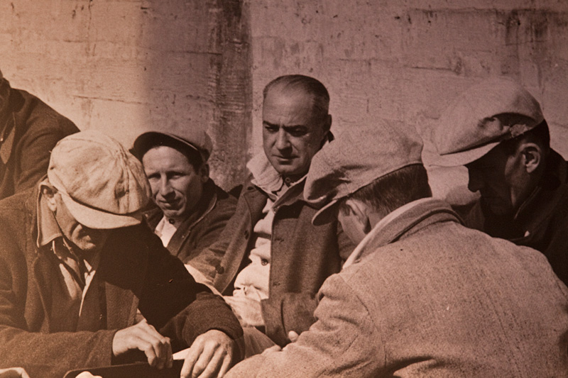 Copyright &copy; www.ontdek-amerika.nl